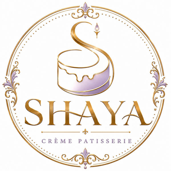 SHAYA CREME